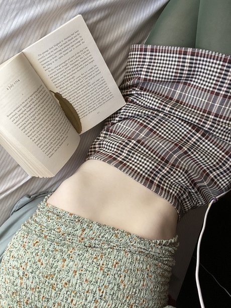 Loves faith xxx onlyfans