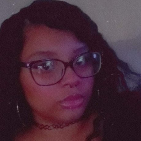 loverose 94 onlyfans sex