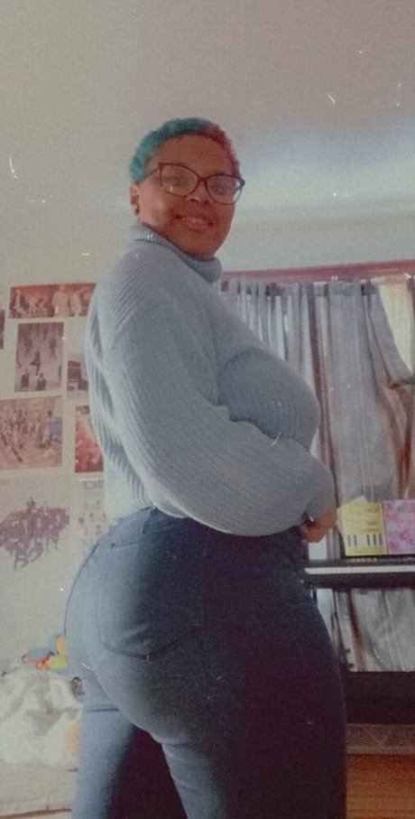 loverose 94 onlyfans fuck