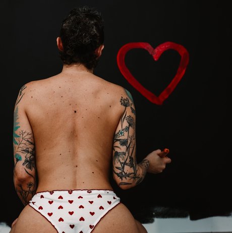 LoverLauren onlyfans sex leaks