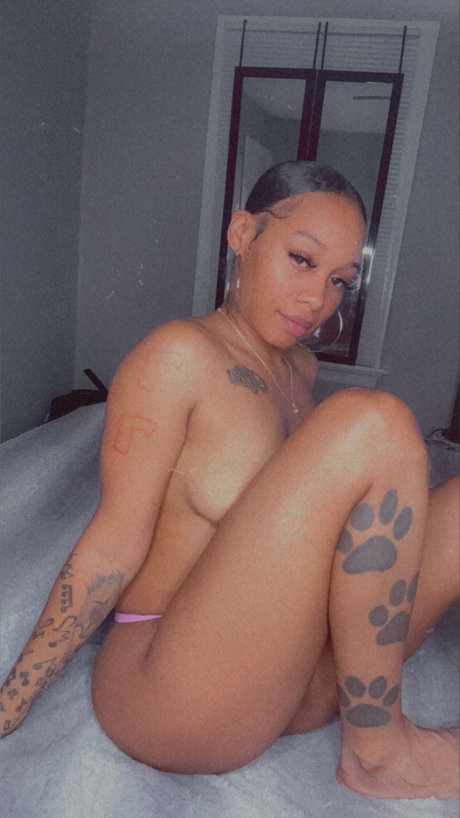 SEXY amp ampTOXIIC_ onlyfans nude leak