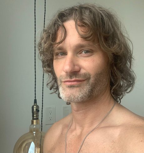 Lover Boy Lucas onlyfans leaked photos