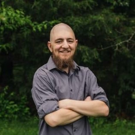 Loverboy427 onlyfans naked leak