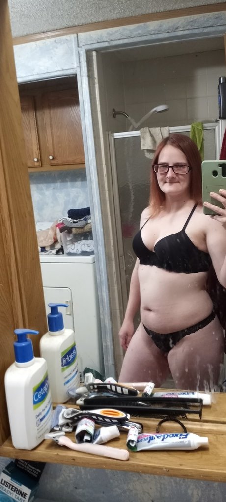 Lover girl1995 leaks onlyfans