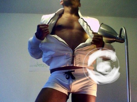 Lovepoint porn onlyfans