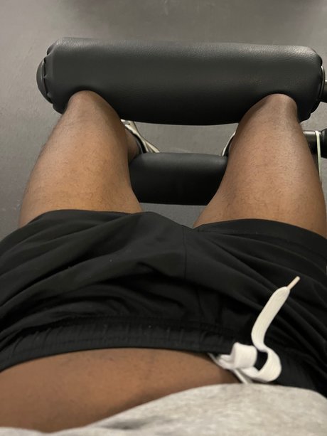 Lovepoint leaked onlyfans