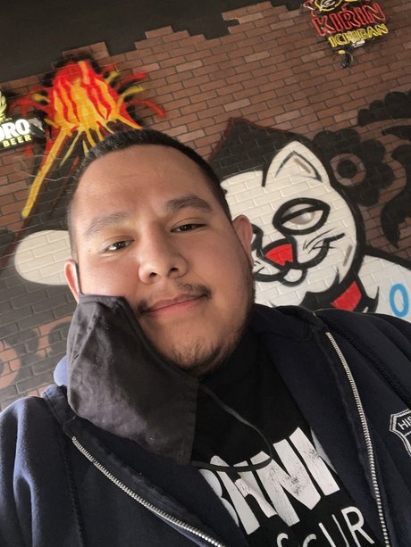 Lovemonsta joi onlyfans