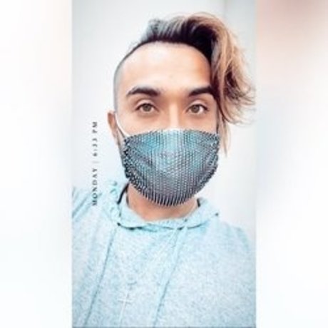 Miguel Casanova_ nude onlyfans pics