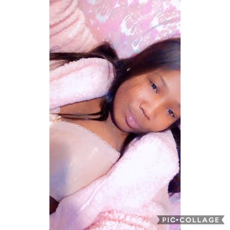 Dayjia leaked porn onlyfans