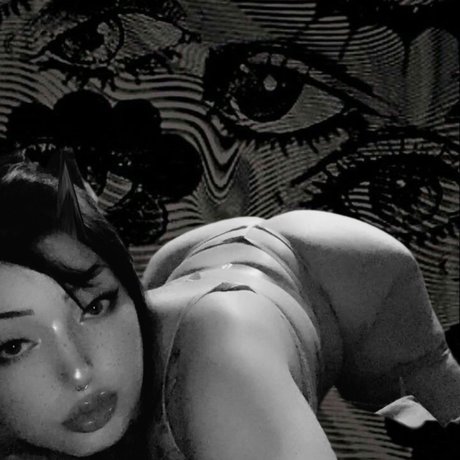 Haru_ onlyfans leaks porn