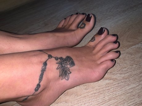 Evie Marie leaked naked onlyfans