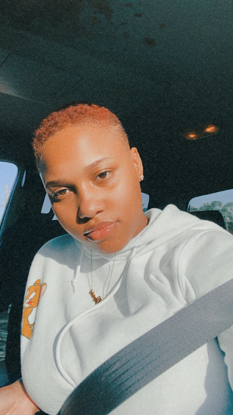 itsjuicehoney new onlyfans leaks