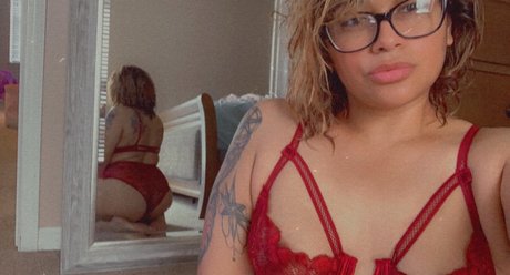 Lovely Obsession nudes leaked onlyfans