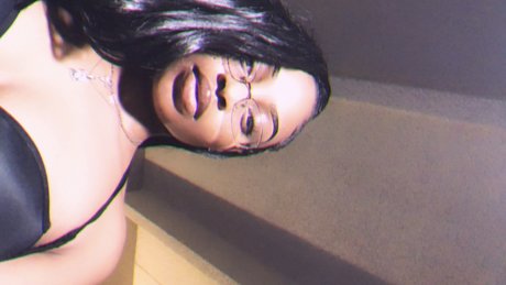 Lovelyrozay new leaked onlyfans