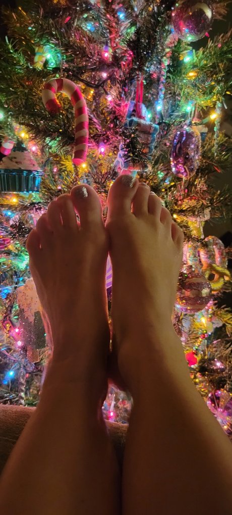 Luna Soles onlyfans leaks