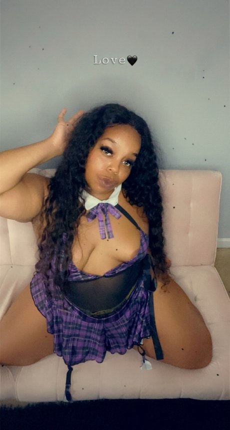 Lolalove onlyfans nude pics