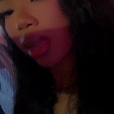 Kristin leaked onlyfans photos