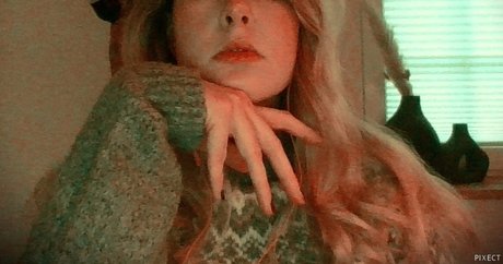 Tall Babe leaked onlyfans nudes