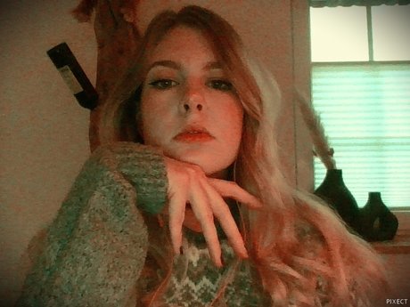 Tall Babe onlyfans lesk