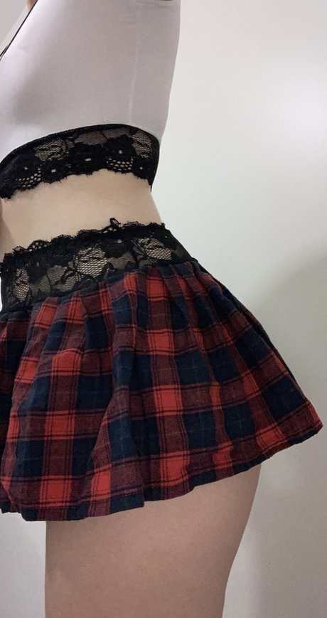 LovelyLola94 leaked only fans