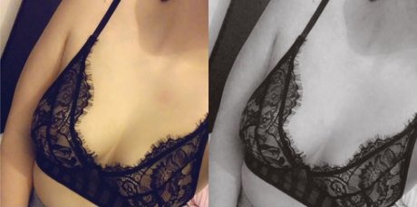 LovelyLola94 onlyfans leak nude