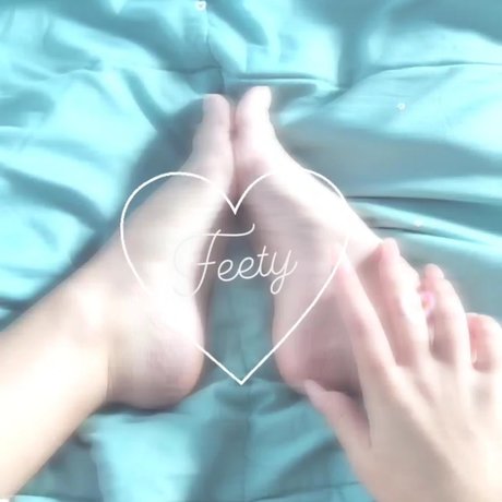 Feety_ onlyfans sex tape