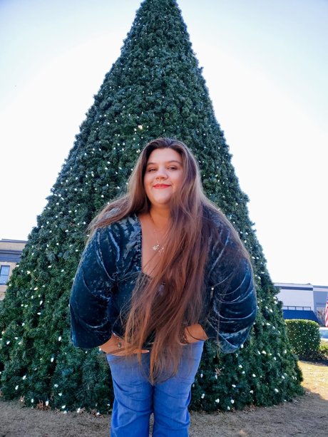 Hazel Moments onlyfans porn