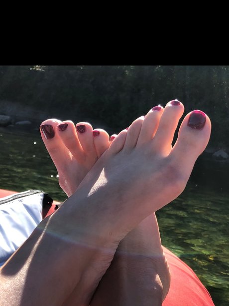 Lovelyfeet 699 onlyfans sex leak