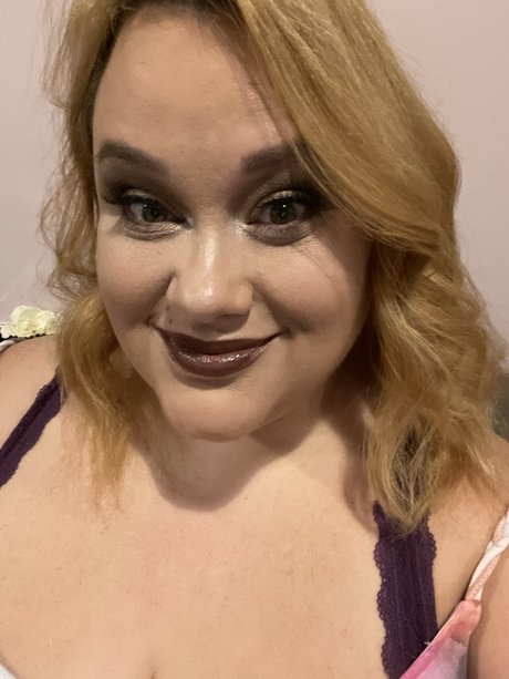 D Greeneyes nude onlyfans porn