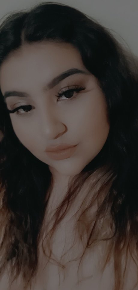 Breauna onlyfans naked leaked