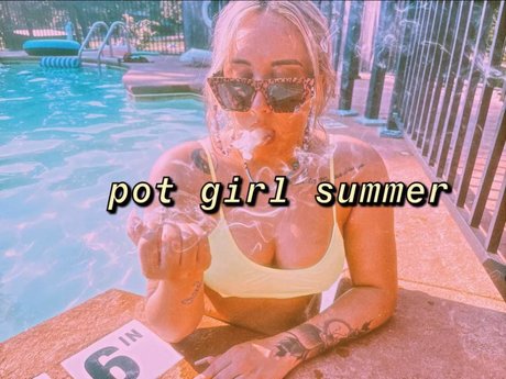 Lola love naked onlyfans leaked