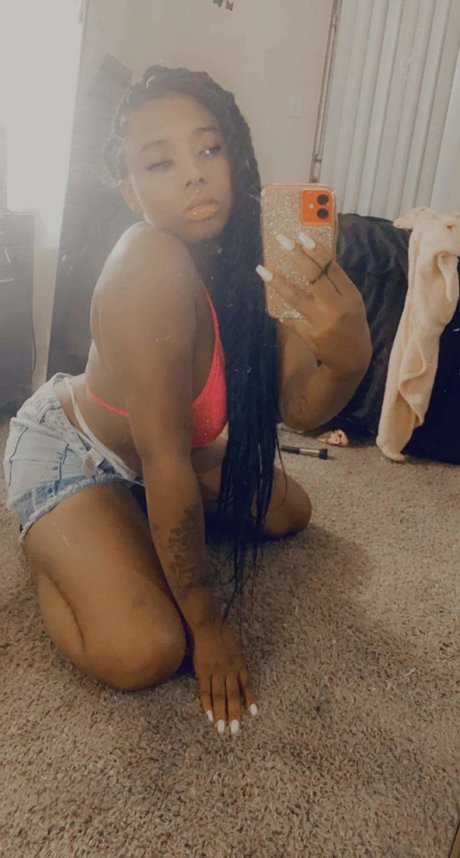 Lovelysunshine only fans leak porn