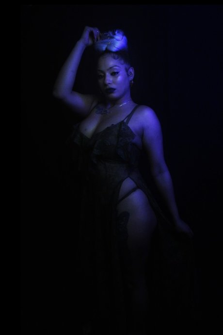 Brooklynn loyalty love onlyfans free content