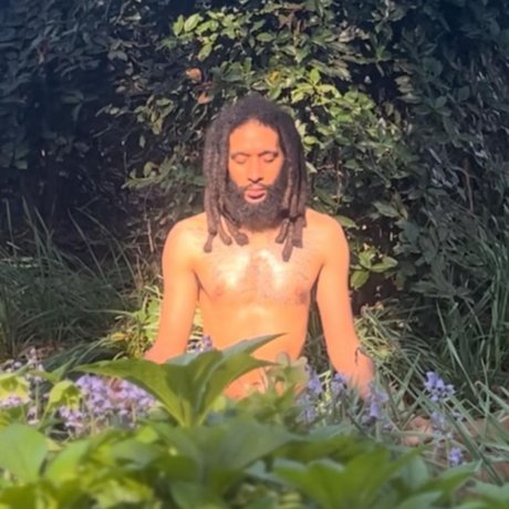 Thefallbackup porn only fans