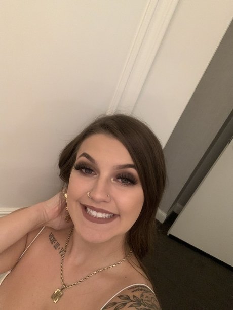 June_ leaked onlyfans pictures