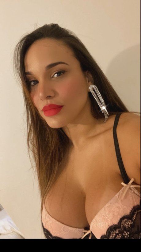 Love Brunette onlyfans leak