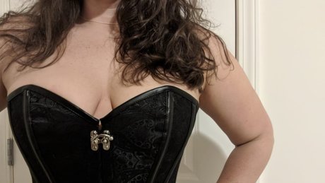 Bree Loves_ onlyfans leak ass