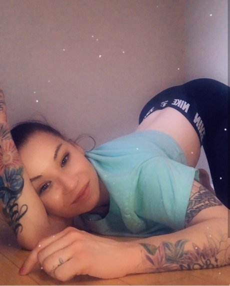 LoveAngel19 leaked onlyfans naked