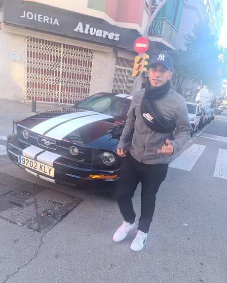 il pi__giovane free onlyfans