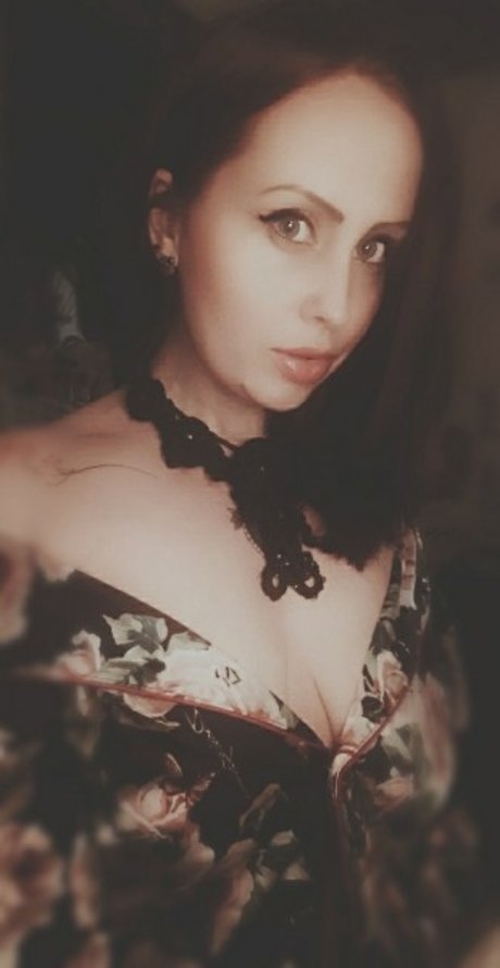 _Me Deva_ on onlyfans