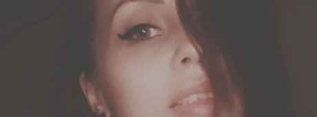 _Me Deva_ onlyfans leaked