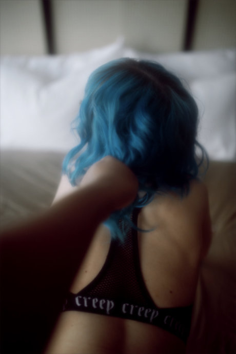 18 NSFW_ onlyfans posts