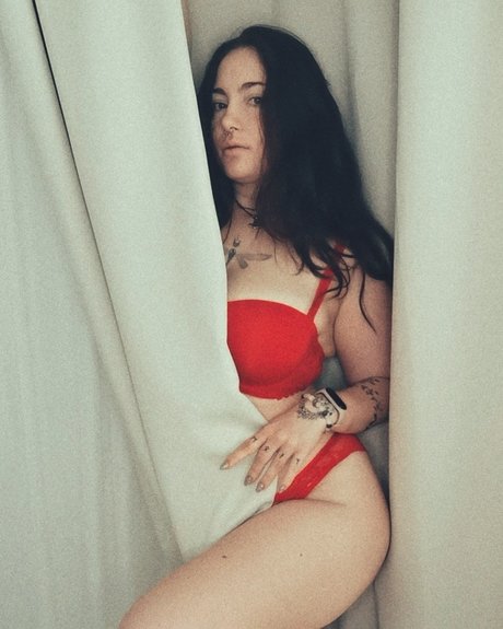 Lovable Starchild onlyfans leak fuck