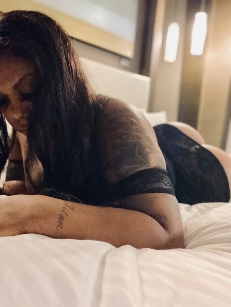 Lov3orlust leaked onlyfans nude