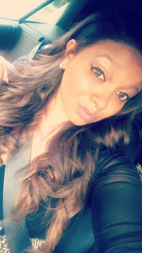 Nikki Lee onlyfans nudes