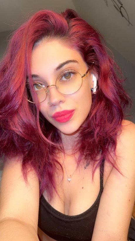 Mlleozl leaked onlyfans