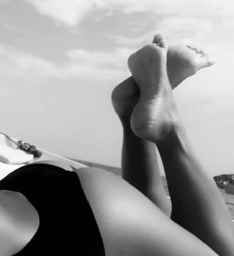 Va nillalou nudes onlyfans leaks