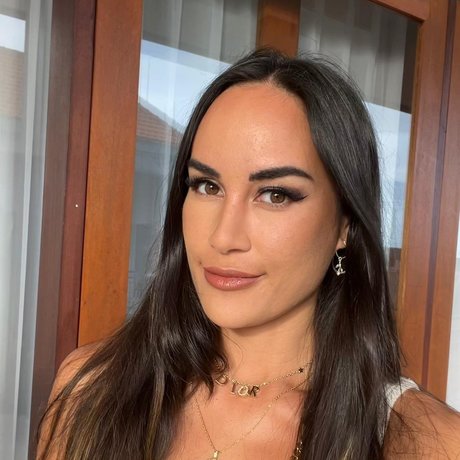 Lourissa_ onlyfans nide