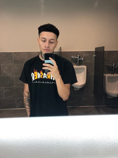 BabyBandz leaked only fans nudes