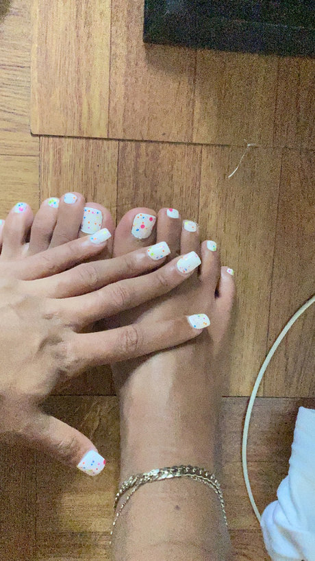 Betty Lou onlyfans photos